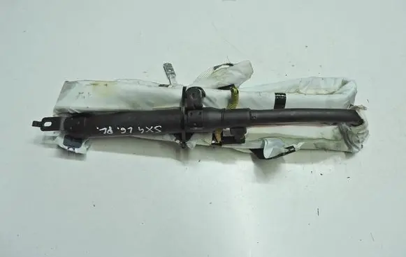 Suzuki SX4 Roof airbag 76490-80J01 1008862 C80J0S292C0327