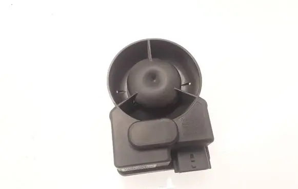 Nissan Qashqai Alarm system siren 28487JH11A E24031212