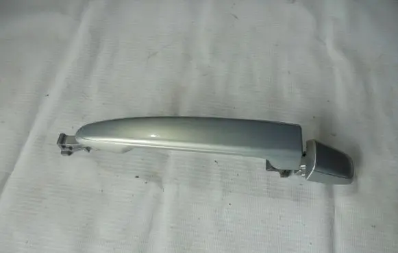 Lexus RX 330 - 350 - 400H Rear door exterior handle