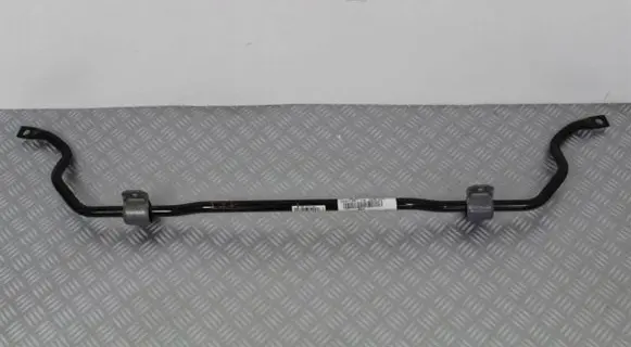 Ford Focus Rear anti-roll bar/sway bar JX615A771MEB