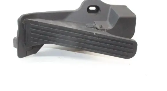 Volkswagen Sharan Accelerator throttle pedal 65102100 65102011