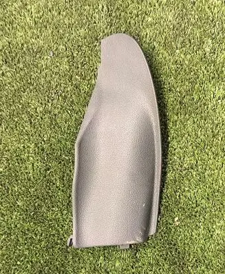 Audi A5 Sportback 8TA Dashboard side end trim 8K1857506