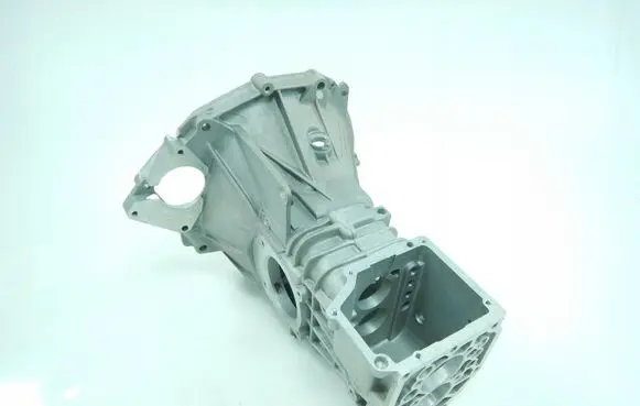 Fiat 500 Cinquecento Other gearbox part 7665168