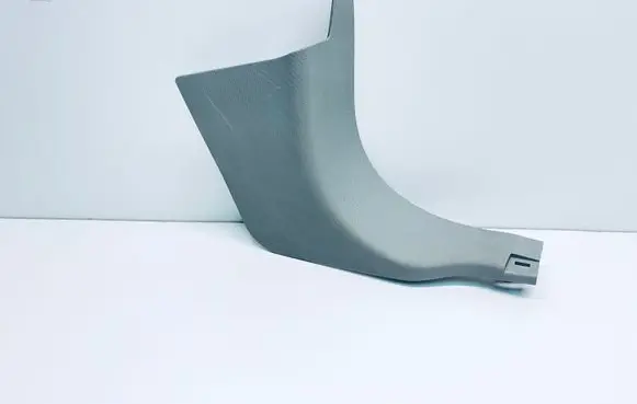 Chrysler Sebring (JS) Foot area side trim XQ92XDBAD