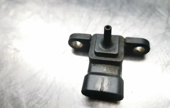 Toyota Avensis T250 Air pressure sensor