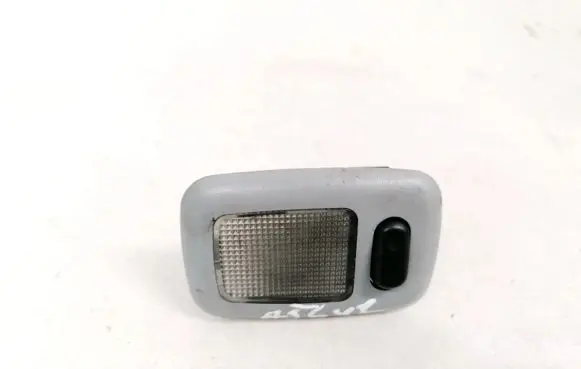 Renault Laguna I Other interior light 770082217