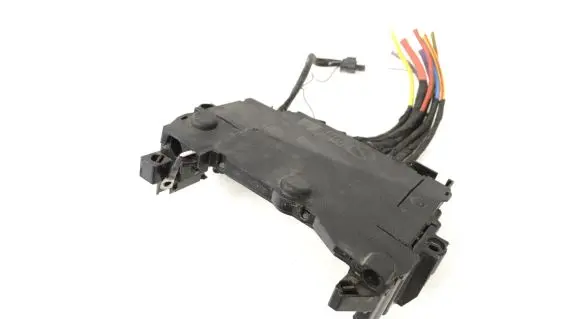 Volvo V40 Fuse box set 30659192