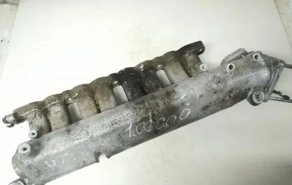 KIA Ceed Intake manifold