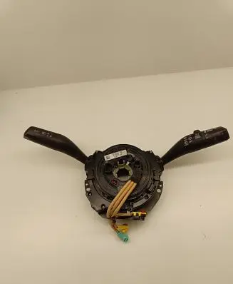 Chrysler Pacifica Wiper turn signal indicator stalk/switch 68360888AB 327681387 8W164300