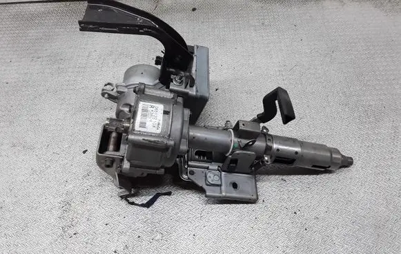 Mazda 2 Electric power steering pump D6513210X