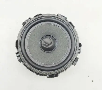 Mercedes-Benz C W205 Panel speaker A2058201002
