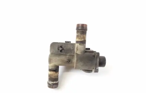 Porsche Cayenne (92A) Valve 7PP819810A