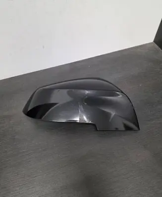 BMW 4 F32 F33 Plastic wing mirror trim cover 7299808