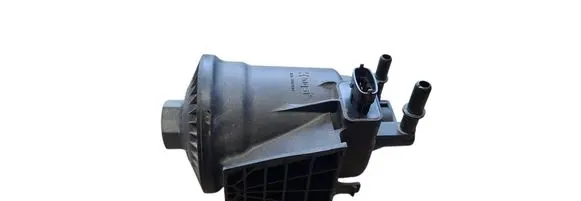 Opel Astra J Fuel filter 13251276 1126207000