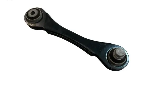 BMW 4 F36 Gran coupe Rear control arm 6792539 6792517