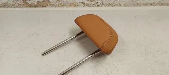 BMW X3 G01 Rear seat headrest 