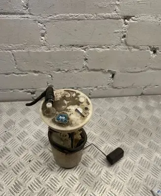 Honda CR-V In-tank fuel pump 17708SCA003 1019617960