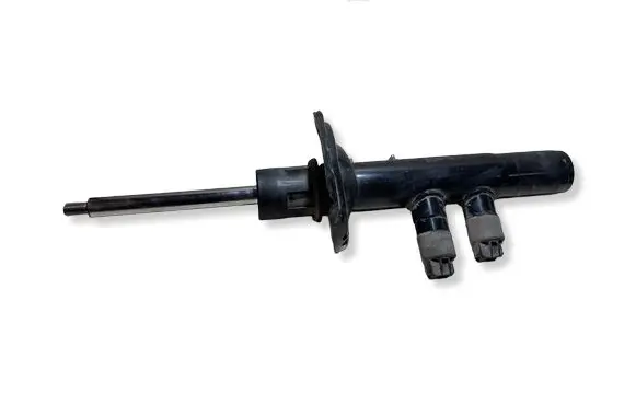 Skoda Superb B9 Front shock absorber/damper 3WA413023F