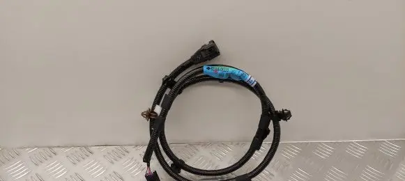 Toyota Highlander XU70 Other wiring loom 821140E220