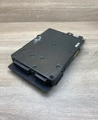 Honda Accord ABS control unit/module 39790SE3953 13752612