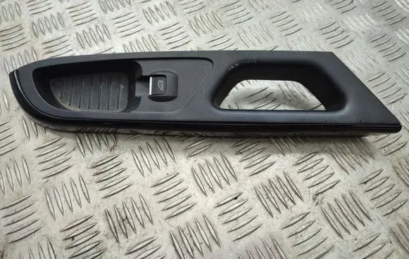 Ford B-MAX Electric window control switch AV11R240A40AD
