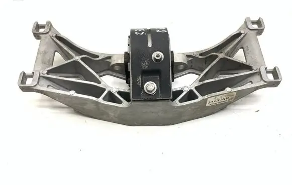 Jaguar XJ X351 Gearbox mounting bracket AW936A026A
