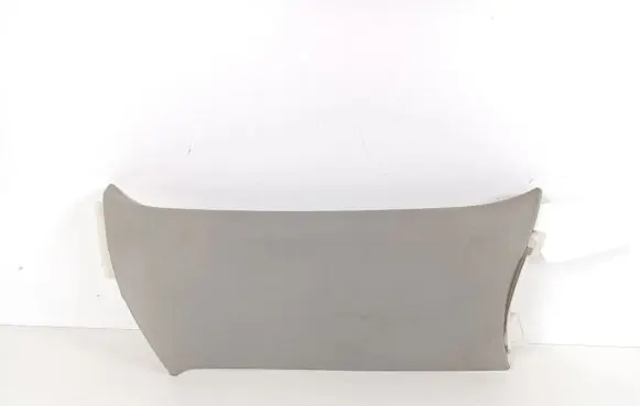 Mercedes-Benz GLK (X204) (D)pillar trim (top) A2046900926