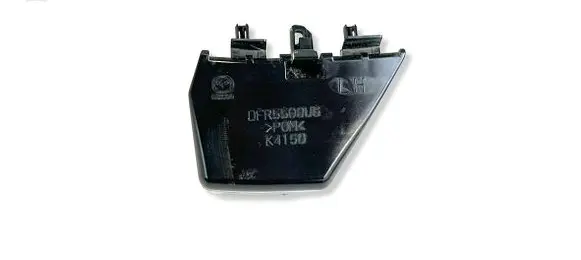 Mazda CX-30 Fender mounting bracket DFR5500U6 50105