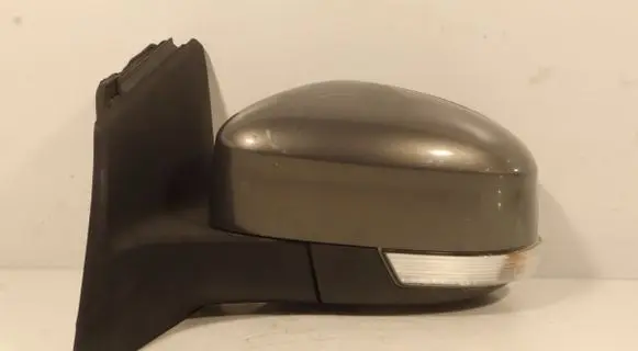 Ford Focus Front door electric wing mirror E9204550