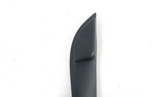 Opel Vivaro Other front door trim element 98089934