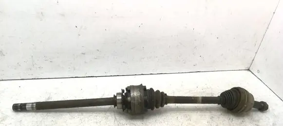 Alfa Romeo 166 Front driveshaft