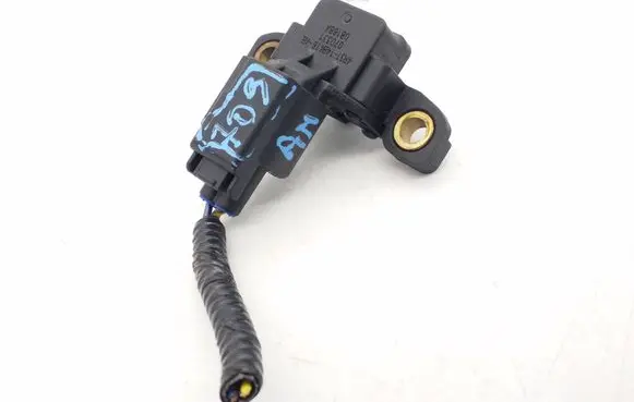 Ford Explorer Sensor 4R3T14B416AB 08168A