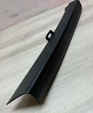 Volvo S90, V90 (D)pillar trim (top) 31377675