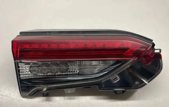 Toyota RAV 4 (XA50) Tailgate rear/tail lights 8159042062
