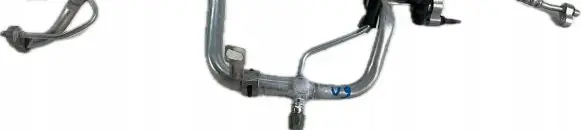 Chevrolet Camaro Air conditioning (A/C) pipe/hose 8172452324262