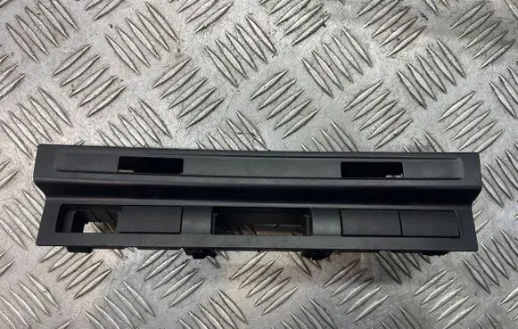 Audi A6 S6 C6 4F Other dashboard part 