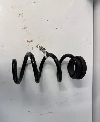 Dodge Durango Rear coil spring 8023AB 68518023AB