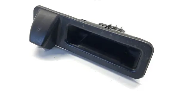 BMW X5 G05 Tailgate/trunk/boot exterior handle 7381868