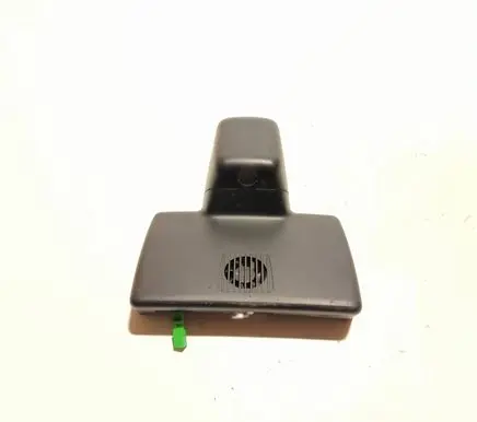 Jaguar E-Pace Rearview mirror trim J9C317D737BC J9C317D737CB EF40101B1