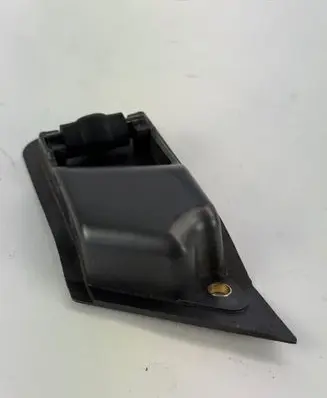 Mercedes-Benz SLK R170 Centre console side trim rear A1707500155
