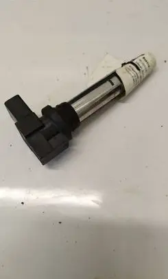 Seat Ibiza IV (6J,6P) High voltage ignition coil 036905715F