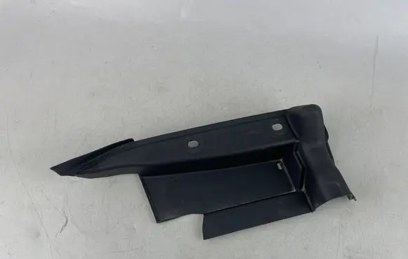 Audi Q4 e-tron Other exterior part 89A821169