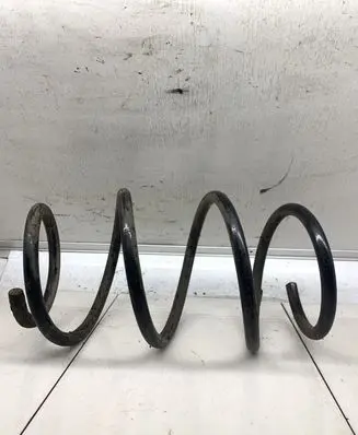 BMW 5 E60 E61 Rear coil spring