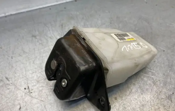 Honda Civic Tailgate/trunk/boot lock/catch/latch EUK9361120A