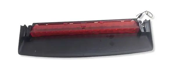 Audi A5 8T 8F Third/center stoplight 