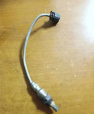 Dodge RAM Lambda probe sensor 68290528AA