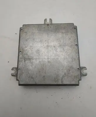 Honda FR-V Engine control unit/module 37820RJHG01 2944103951