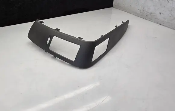 Mercedes-Benz Sprinter W906 Panel trim A9066890037