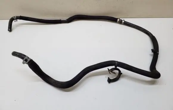 Chrysler Pacifica Engine coolant pipe/hose 68233884AA
