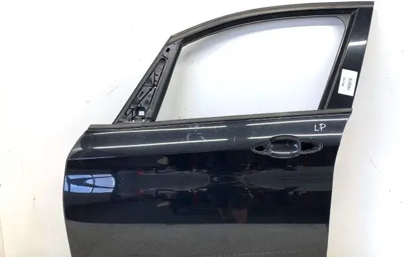 BMW 2 F45 Front door 475